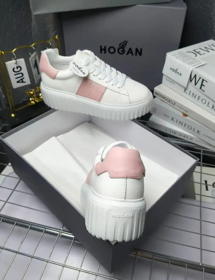 hype Hogan Sneakers