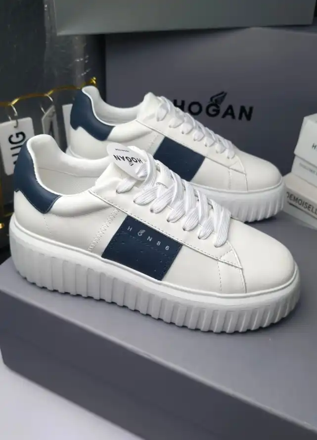 hype Hogan Sneakers