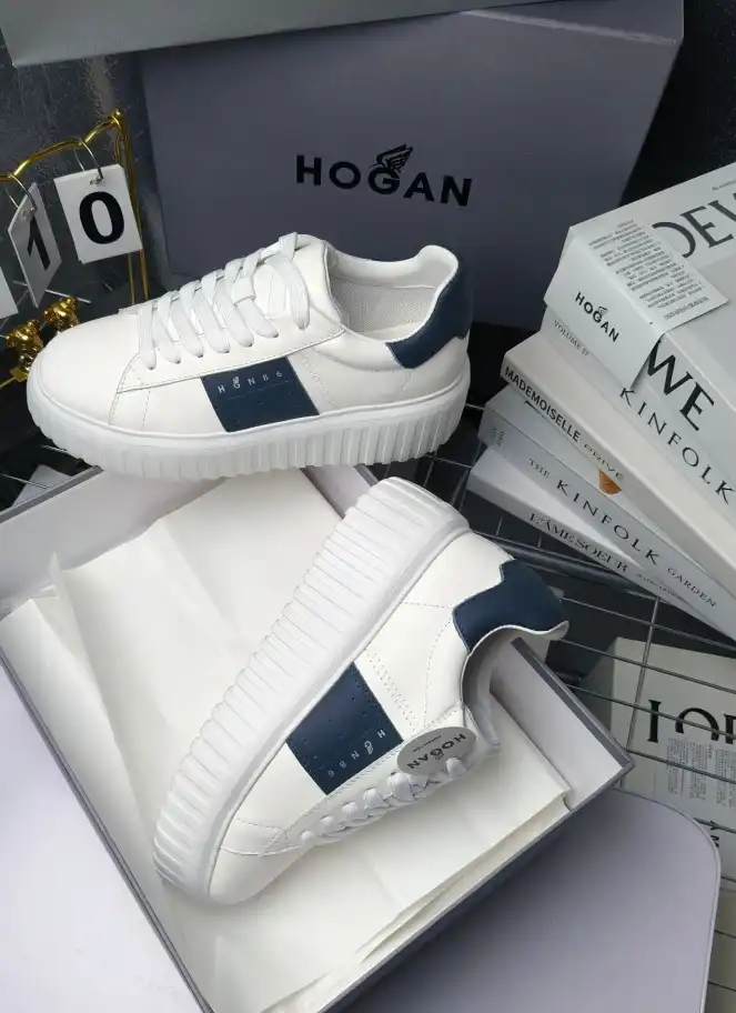 hype Hogan Sneakers