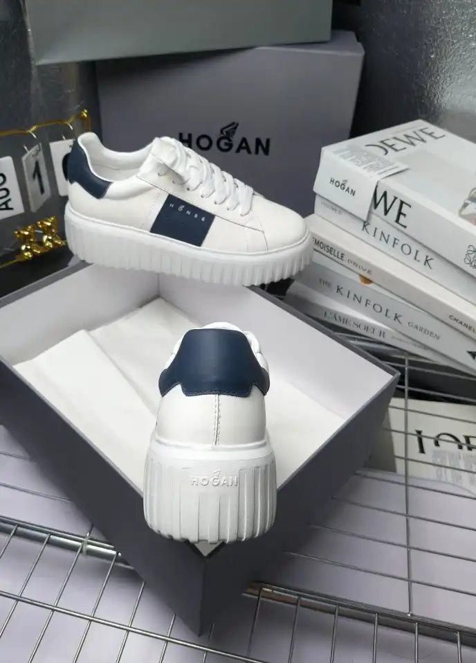 hype Hogan Sneakers