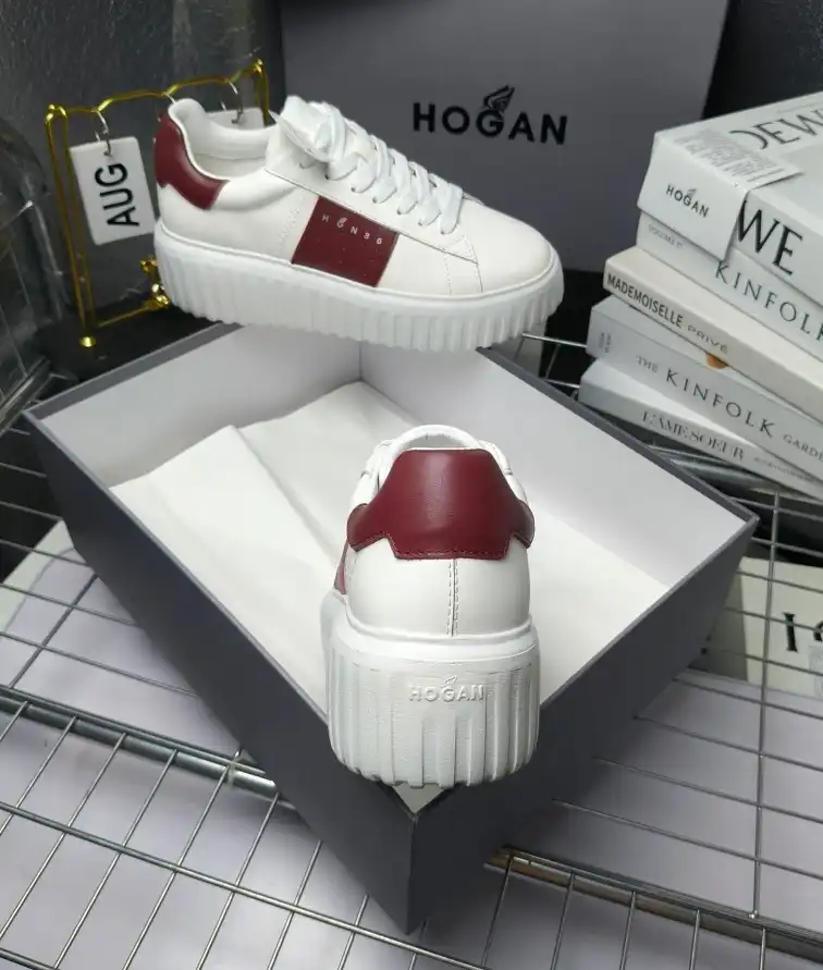 hype Hogan Sneakers