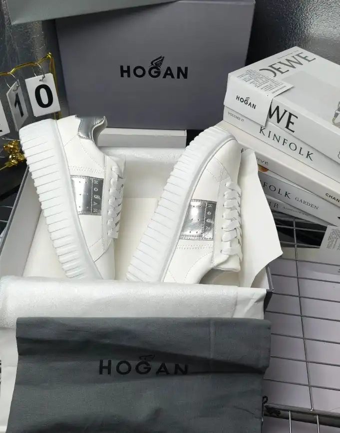 hype Hogan Sneakers