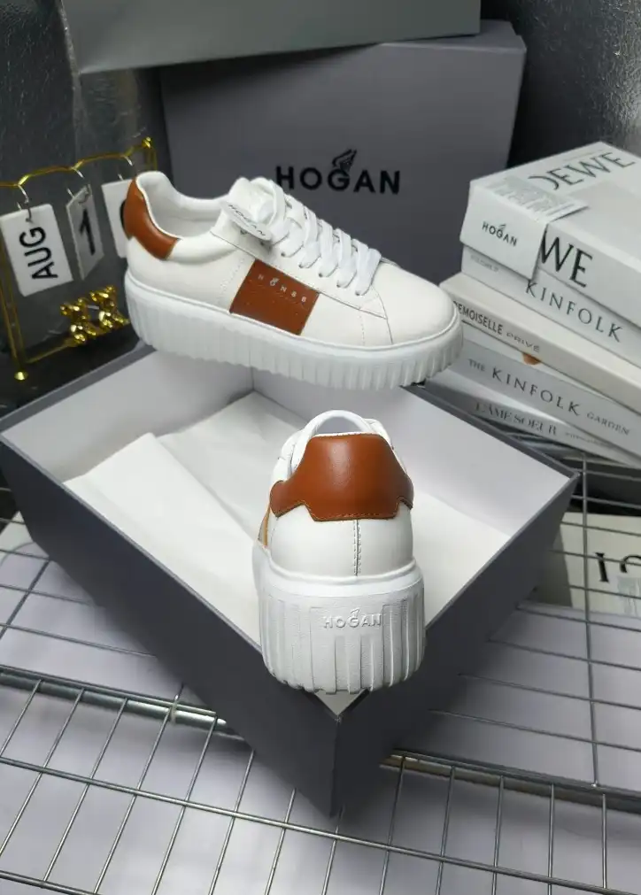 hype Hogan Sneakers