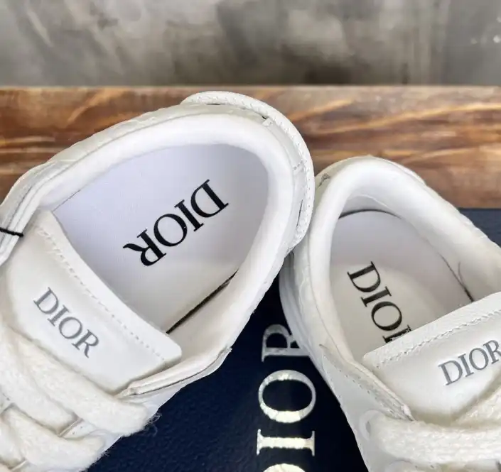 hype Christian Dior Casual Shoes