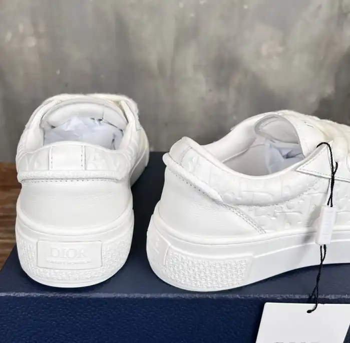 hype Christian Dior Casual Shoes