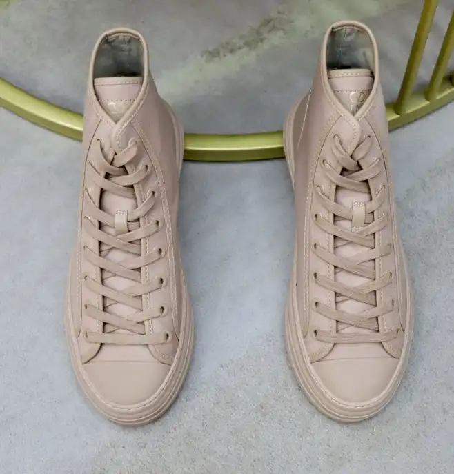 hype Valentino Casual Shoes