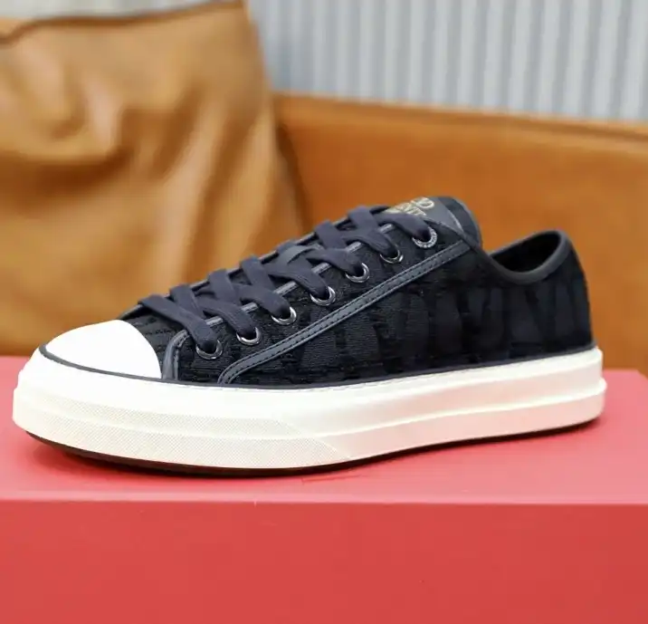 hype Valentino Casual Shoes