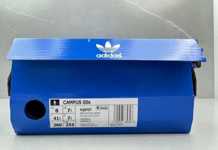 hype Adidas Sneakers