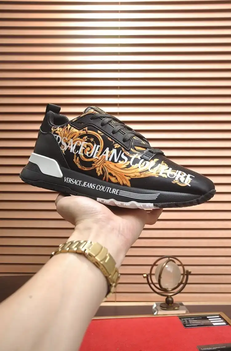 hype Givenchy Sneakers