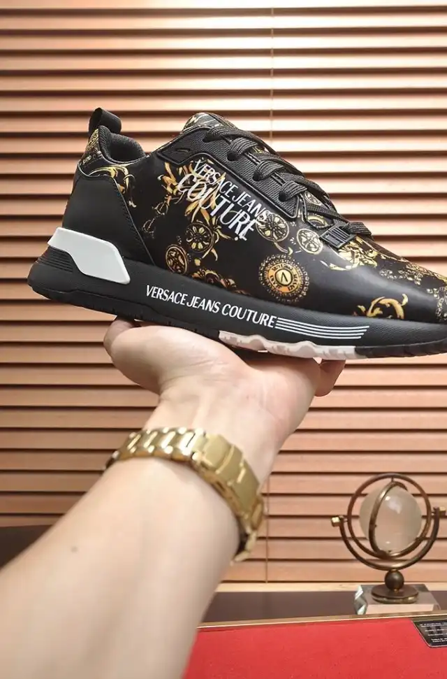 hype Givenchy Sneakers