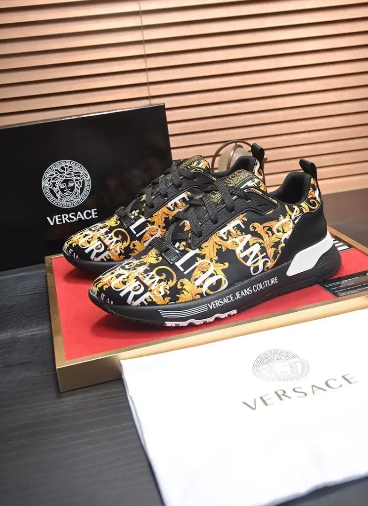 hype Givenchy Sneakers