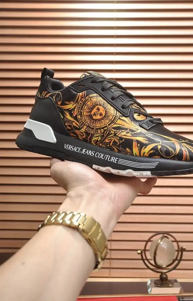 hype Givenchy Sneakers