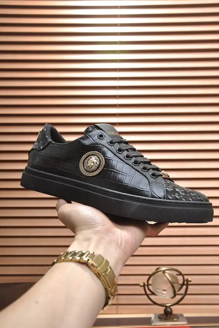 hype Givenchy Sneakers