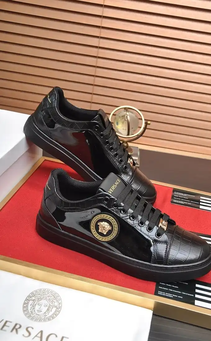 hype Givenchy Sneakers