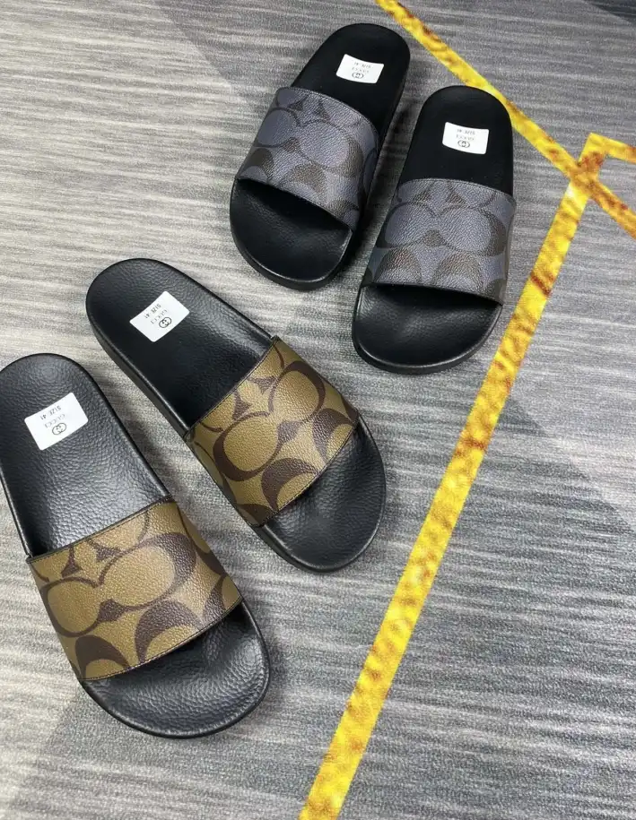 hype Gucci Slippers