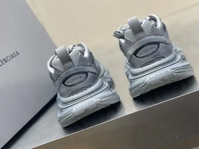 hype Balenciaga Sneakers