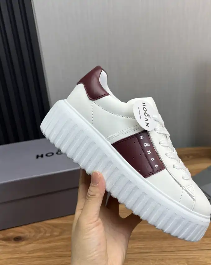 hype Hogan Sneakers