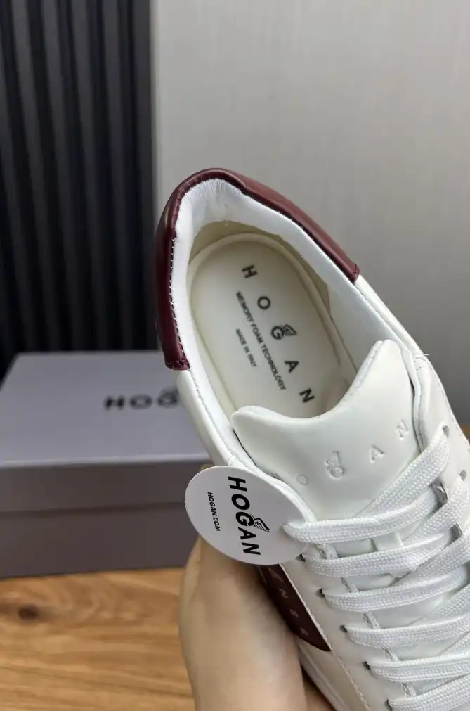 hype Hogan Sneakers