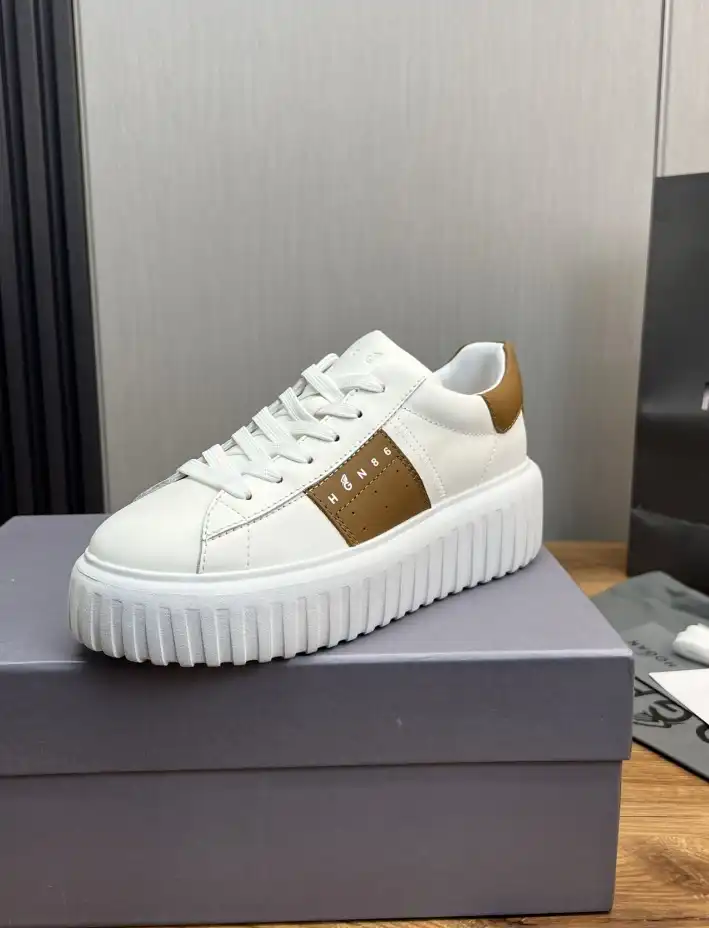 hype Hogan Sneakers