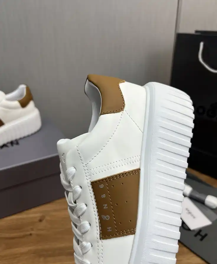 hype Hogan Sneakers