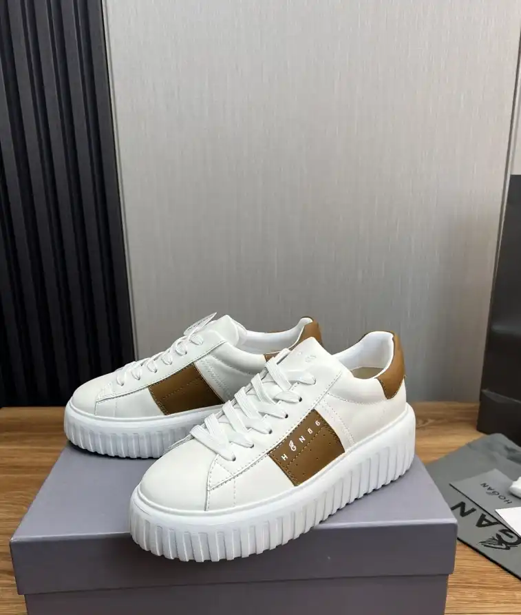 hype Hogan Sneakers