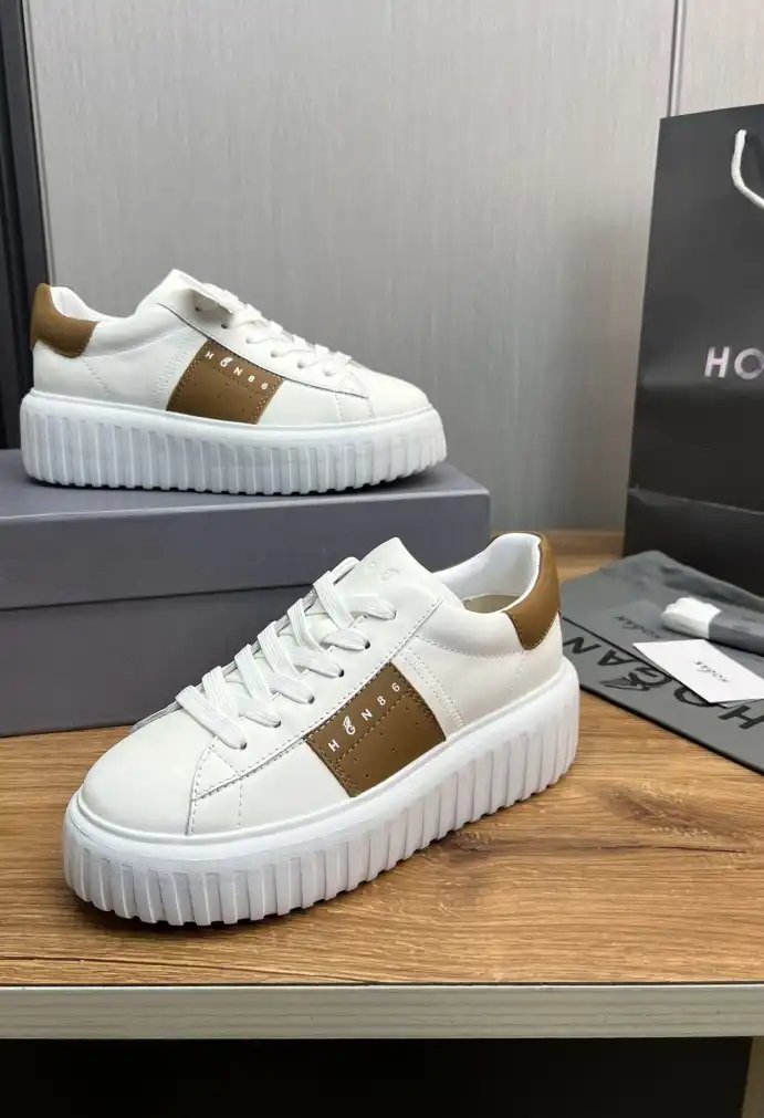 hype Hogan Sneakers