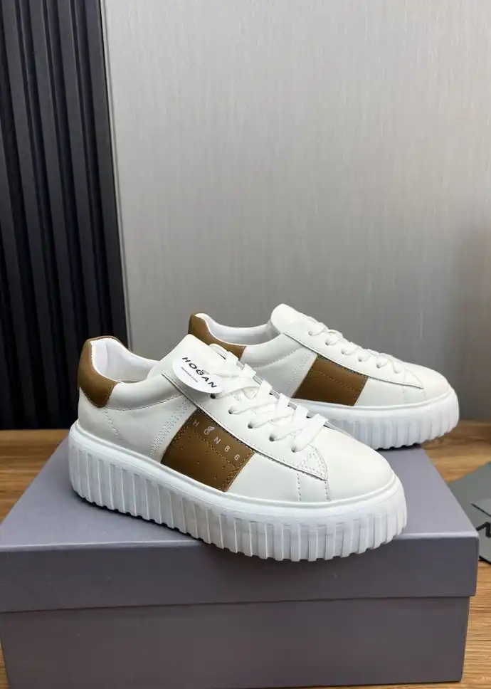 hype Hogan Sneakers