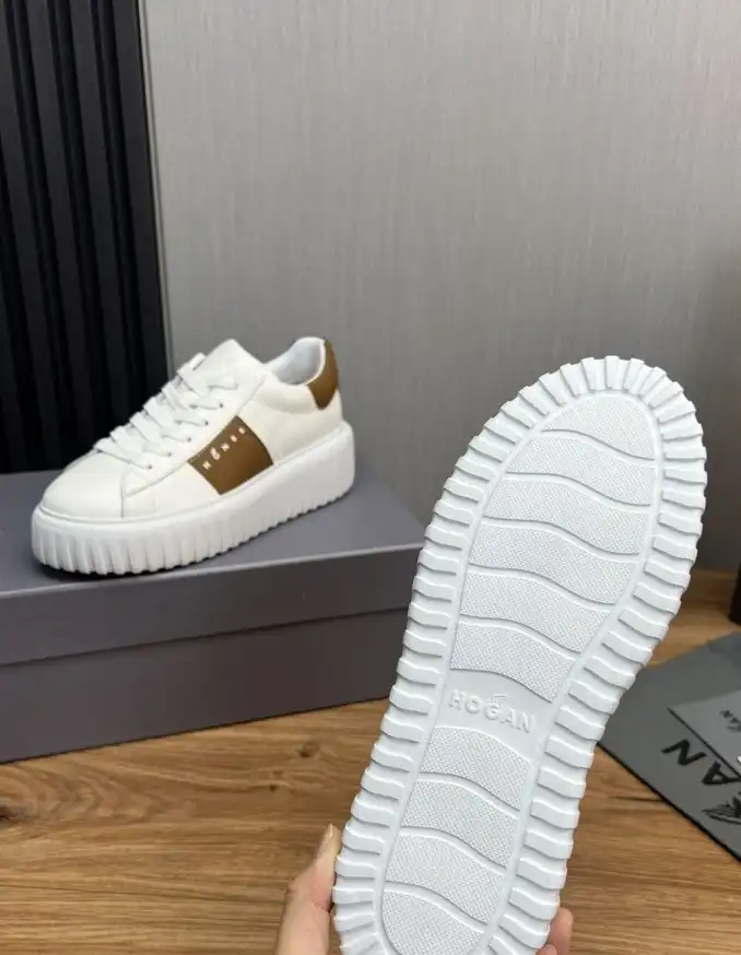 hype Hogan Sneakers