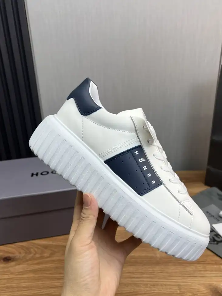 hype Hogan Sneakers