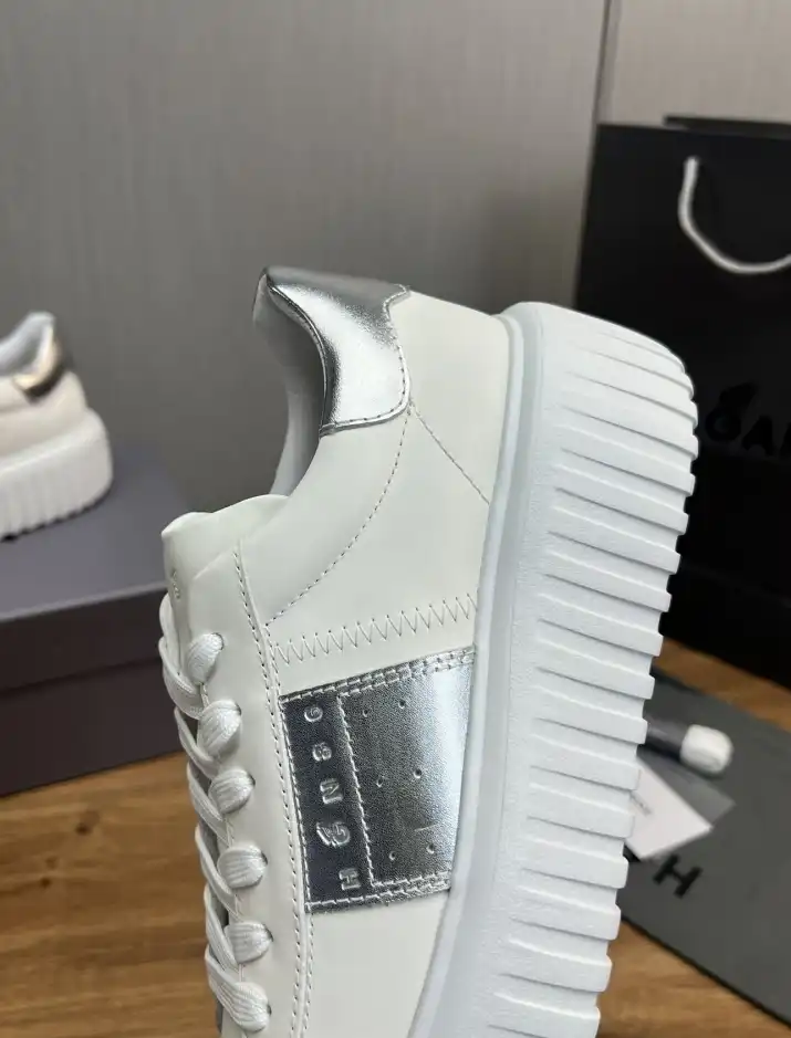 hype Hogan Sneakers