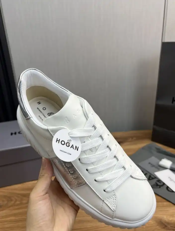 hype Hogan Sneakers