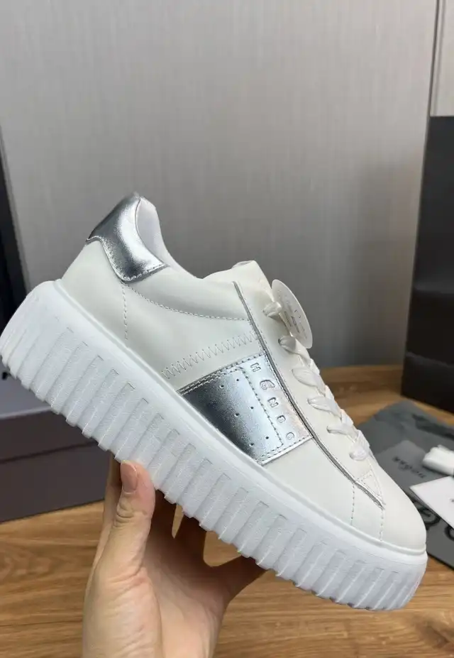 hype Hogan Sneakers