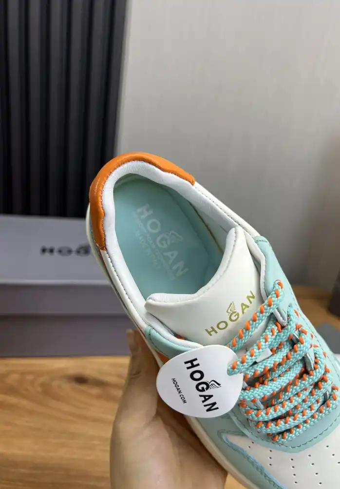 hype Hogan Sneakers