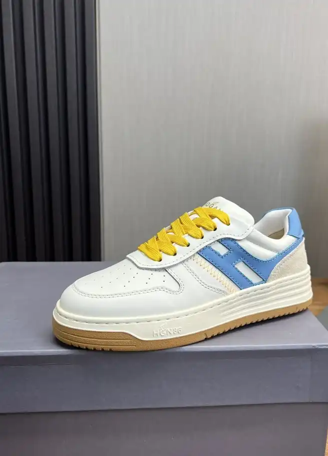 hype Hogan Sneakers