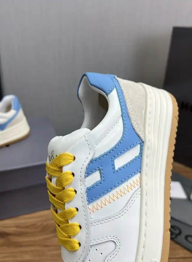 hype Hogan Sneakers