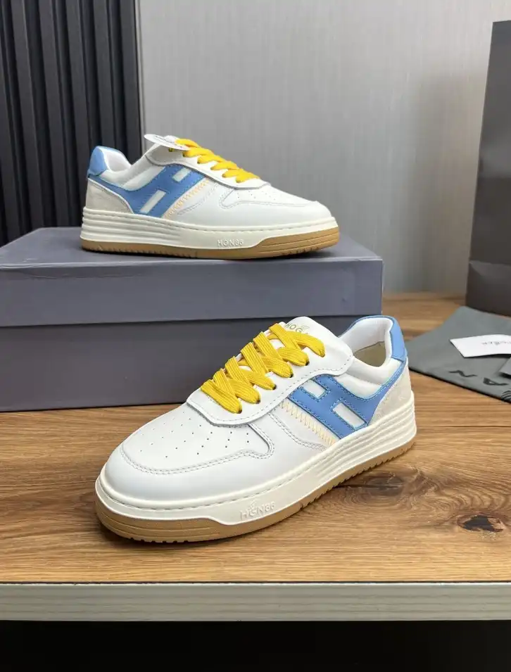 hype Hogan Sneakers