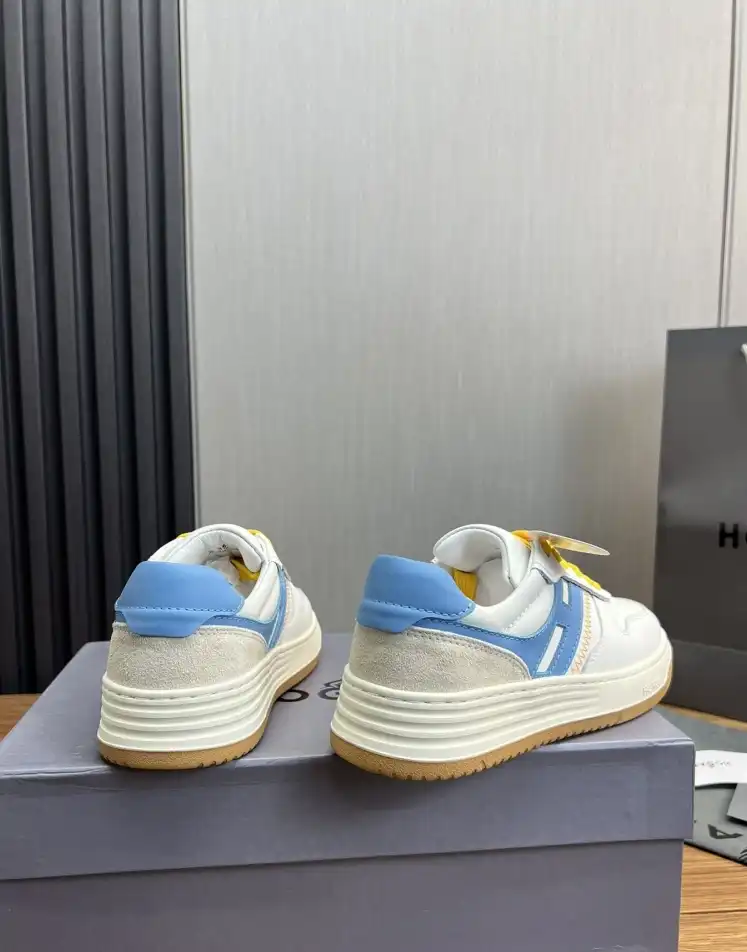 hype Hogan Sneakers