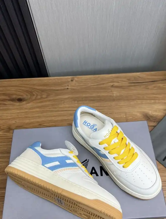 hype Hogan Sneakers