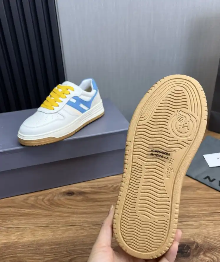 hype Hogan Sneakers