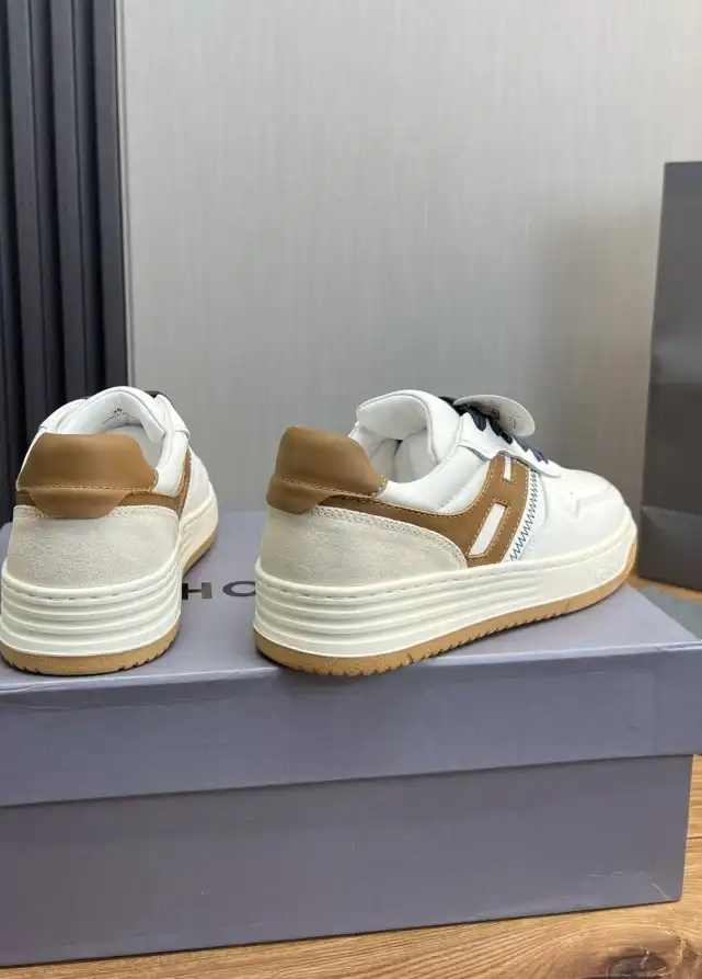 hype Hogan Sneakers