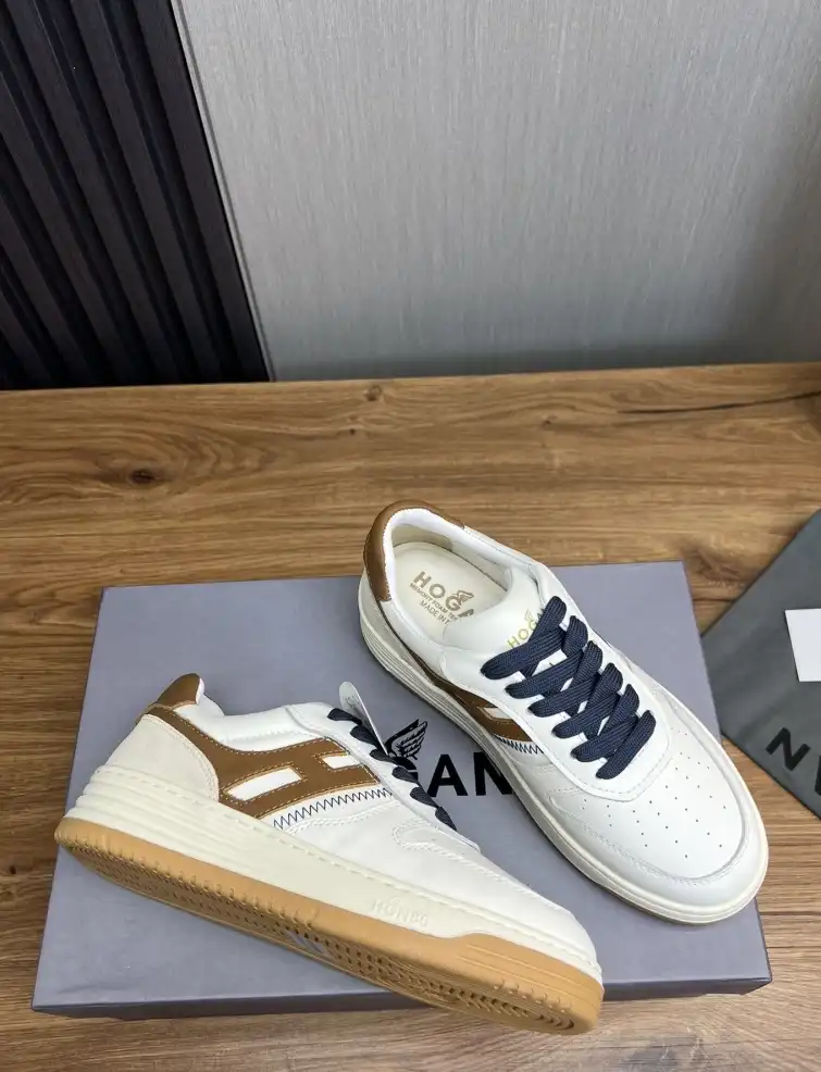 hype Hogan Sneakers