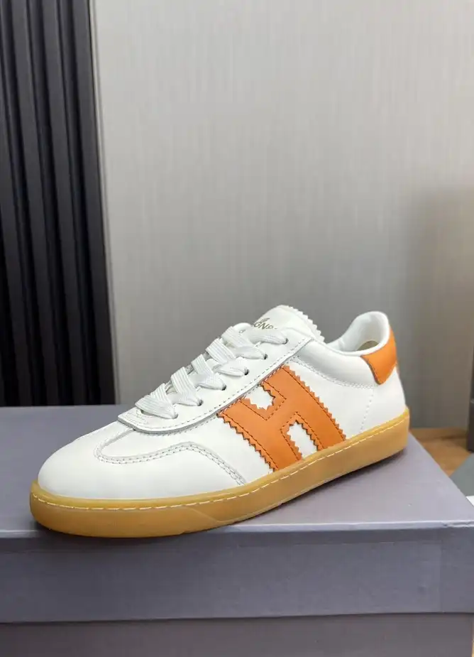 hype Hogan Sneakers