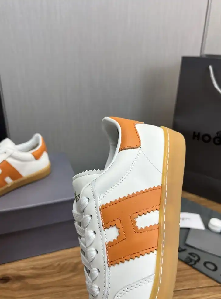 hype Hogan Sneakers