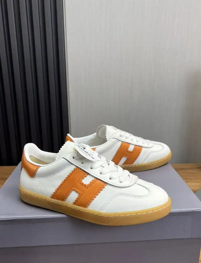 hype Hogan Sneakers