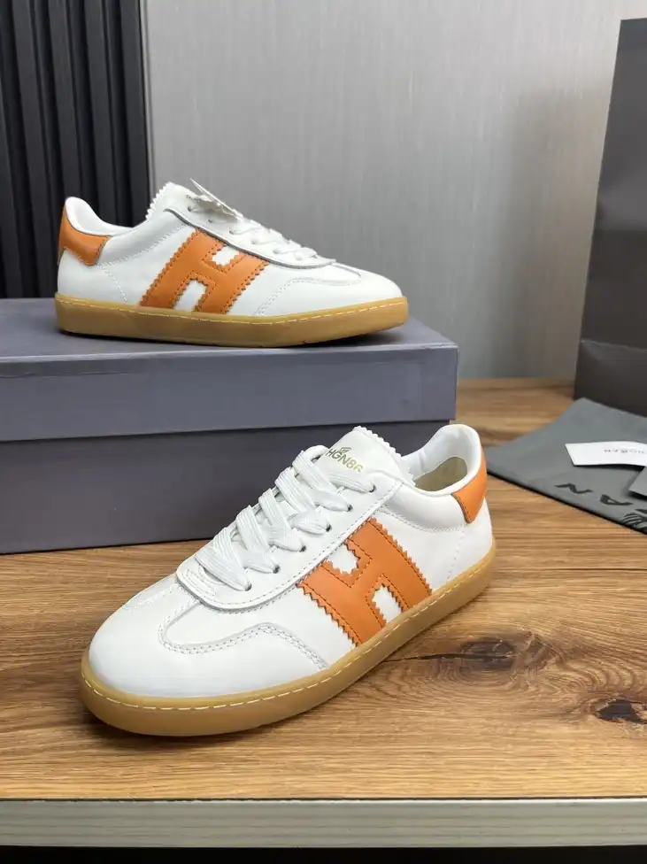 hype Hogan Sneakers