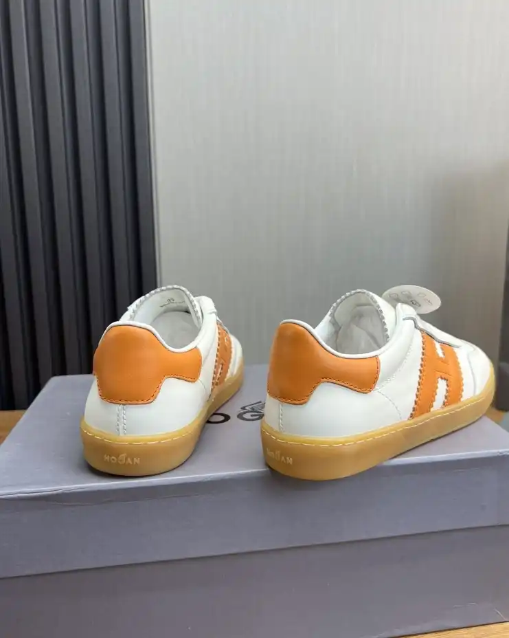 hype Hogan Sneakers