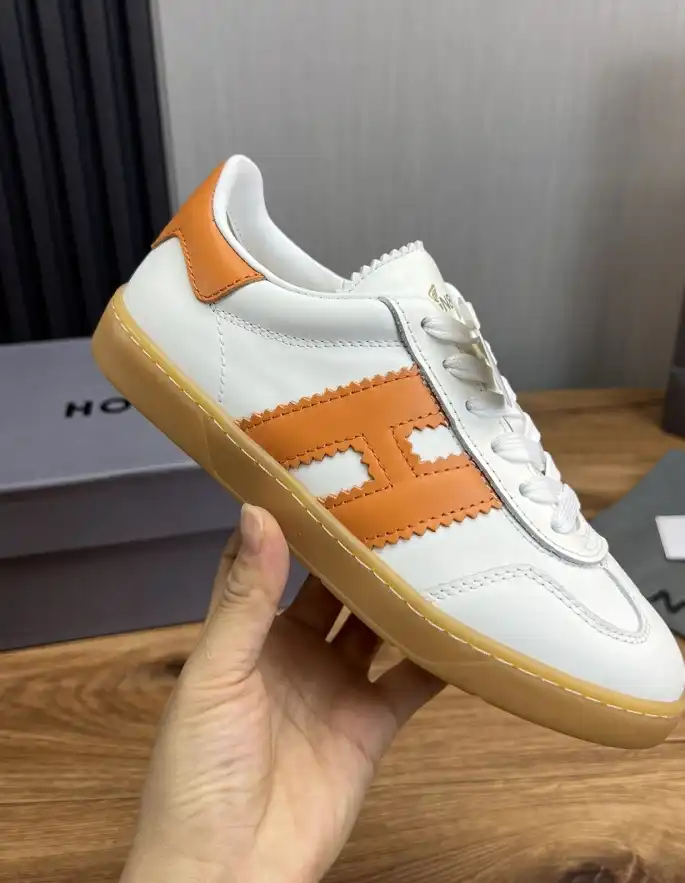 hype Hogan Sneakers