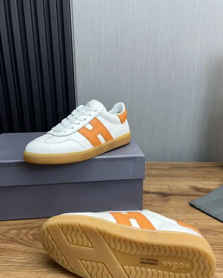 hype Hogan Sneakers