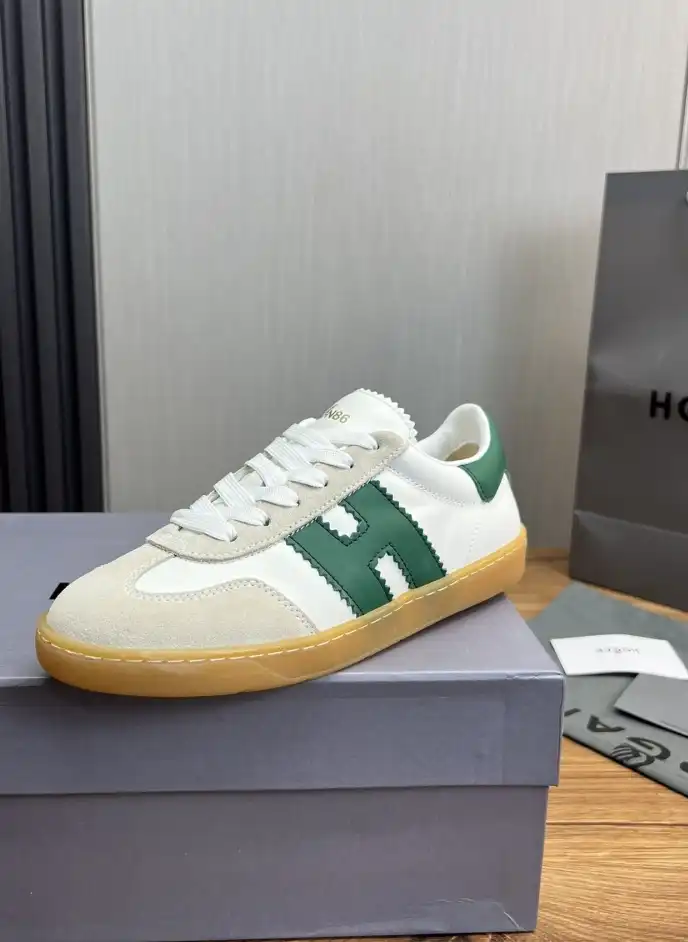 hype Hogan Sneakers