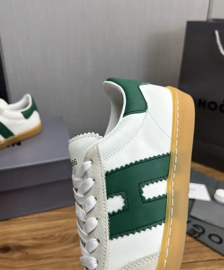 hype Hogan Sneakers